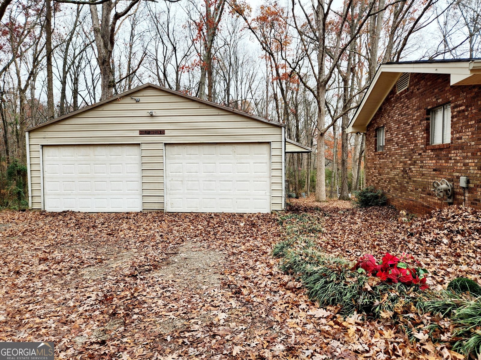 359 Cornish Mtn Road Oxford - 37