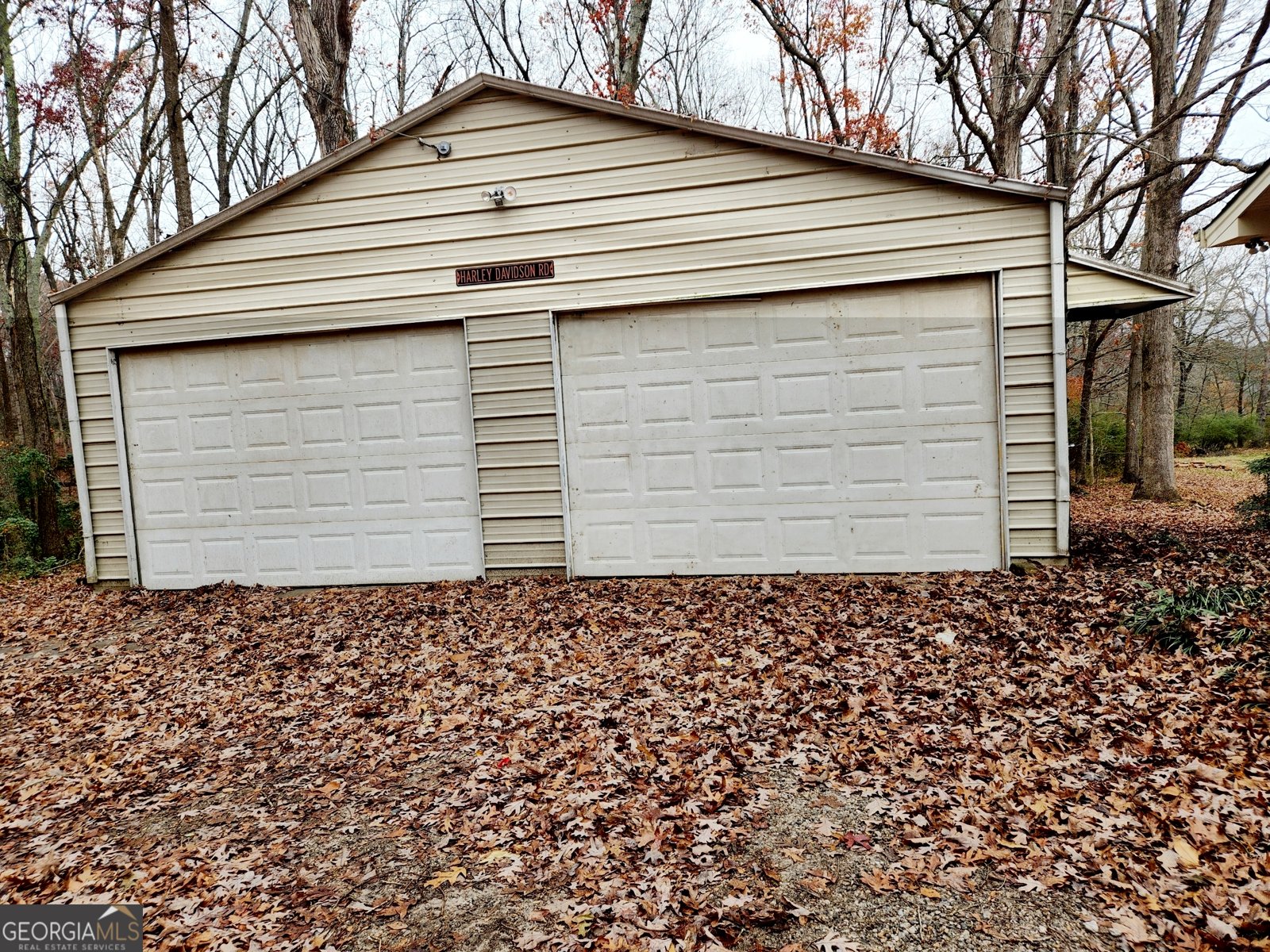 359 Cornish Mtn Road Oxford - 38
