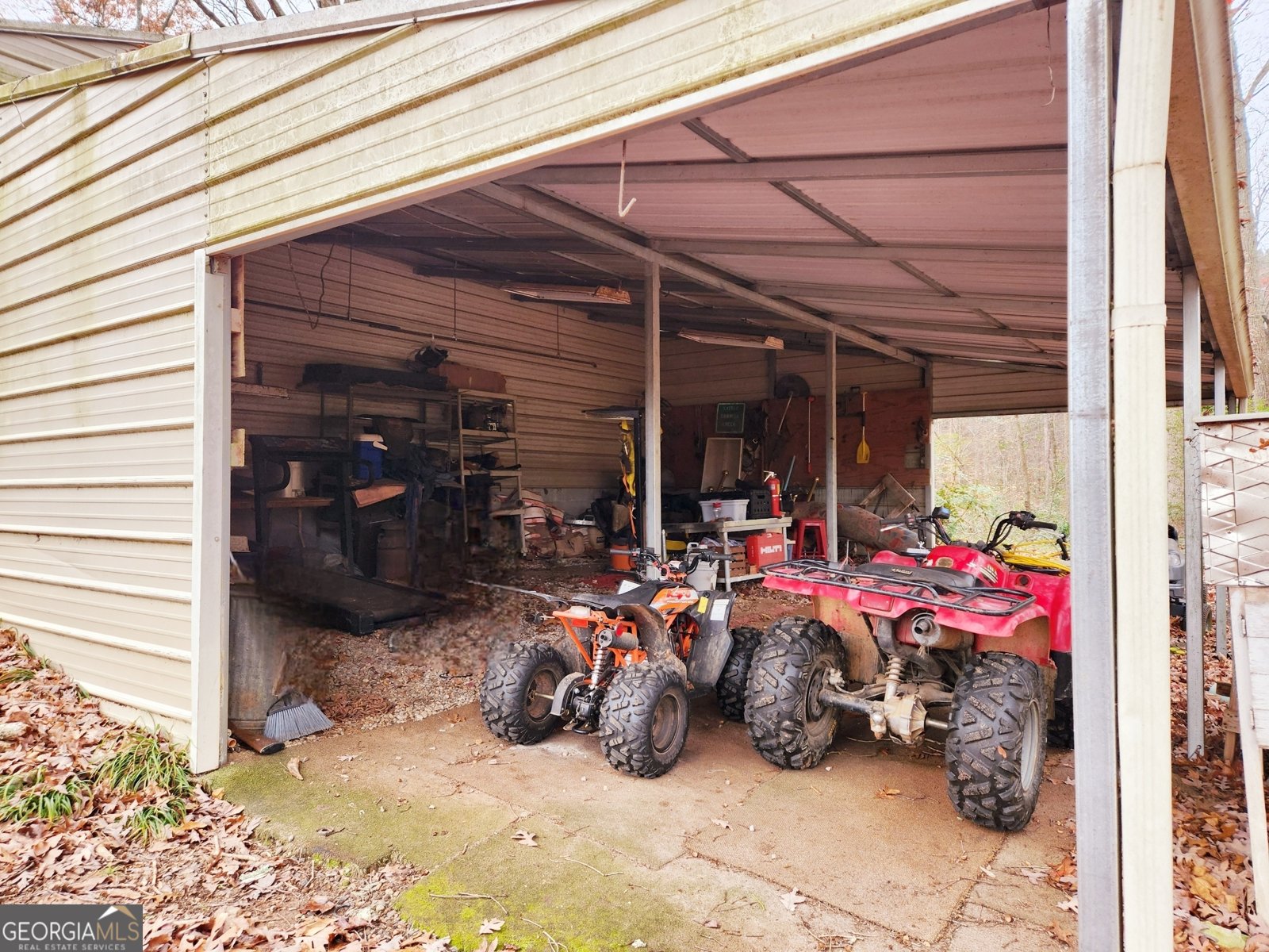 359 Cornish Mtn Road Oxford - 39