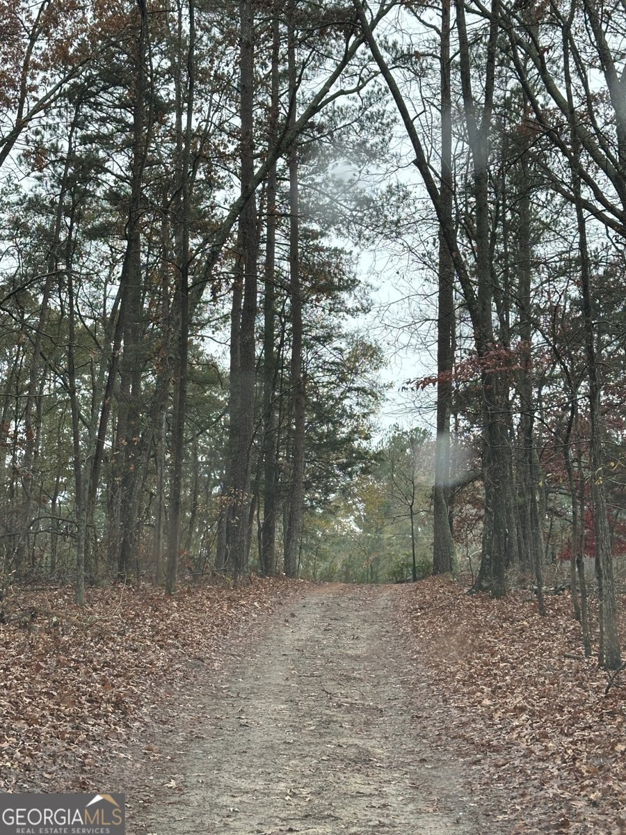 359 Cornish Mtn Road Oxford - 4