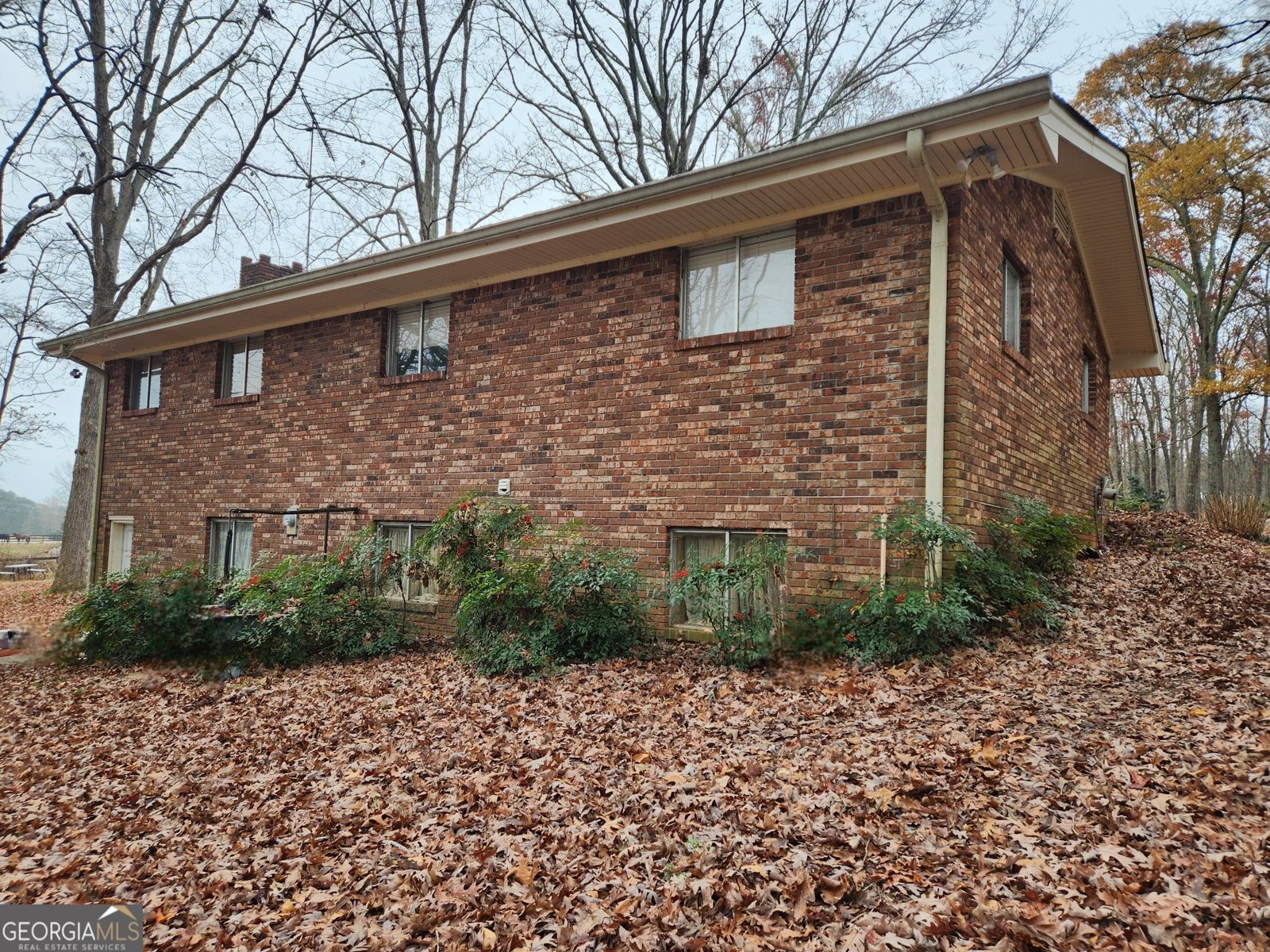 359 Cornish Mtn Road Oxford - 40
