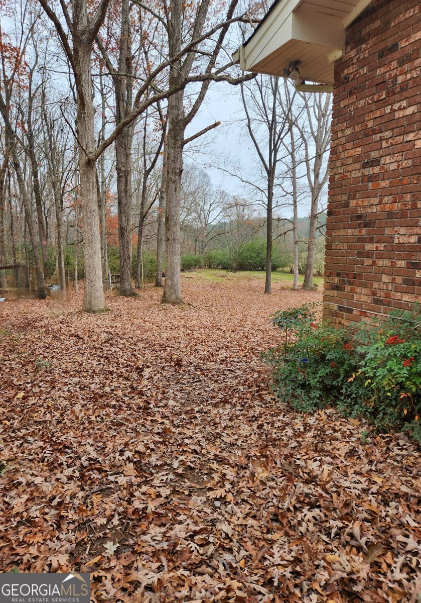359 Cornish Mtn Road Oxford - 41