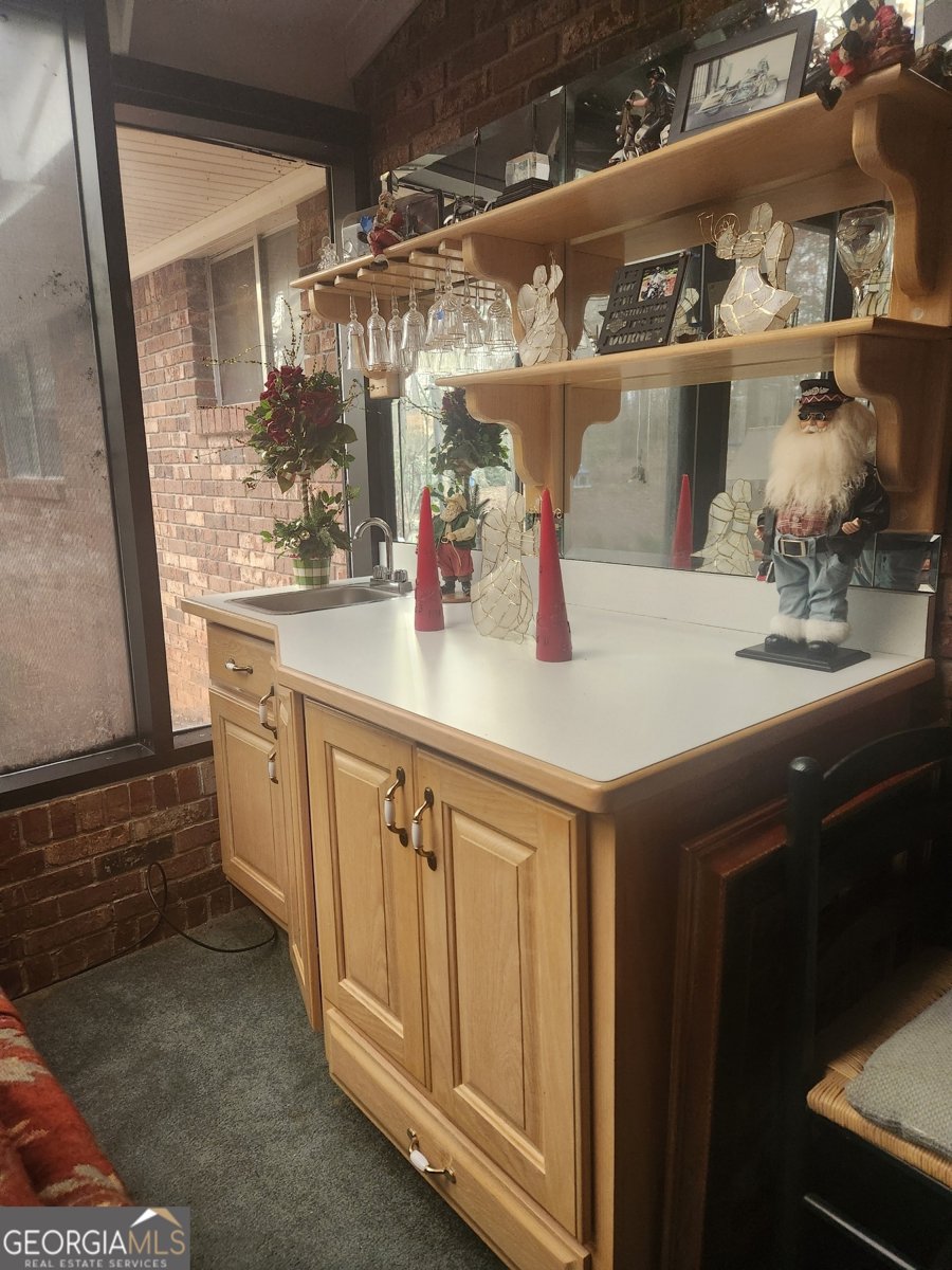 359 Cornish Mtn Road Oxford - 42