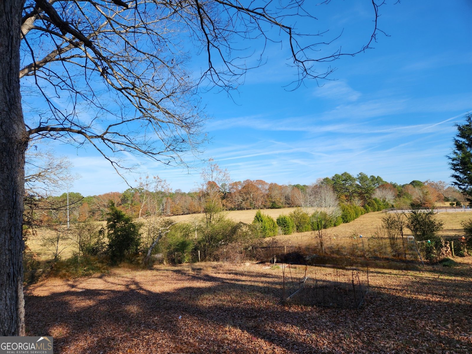 359 Cornish Mtn Road Oxford - 45