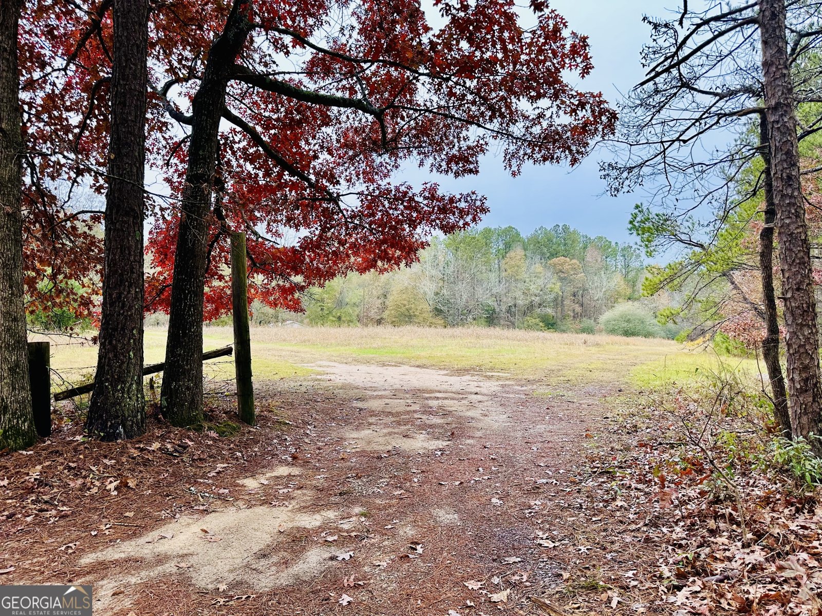 359 Cornish Mtn Road Oxford - 6