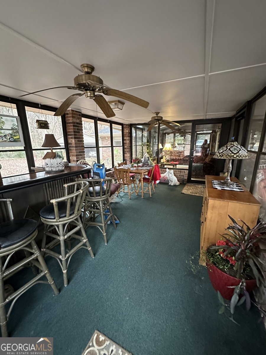 359 Cornish Mtn Road Oxford - 7