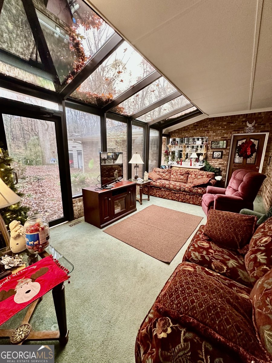 359 Cornish Mtn Road Oxford - 8
