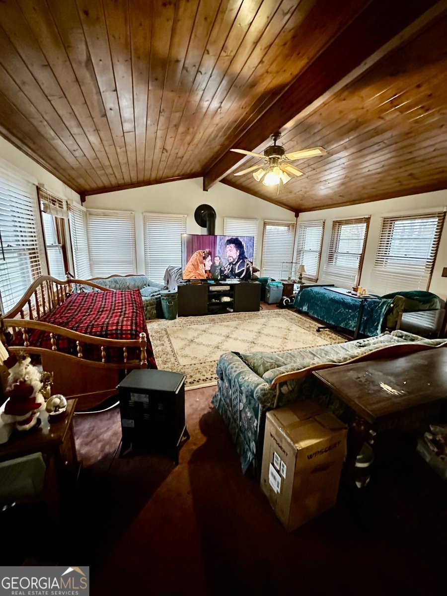 359 Cornish Mtn Road Oxford - 9