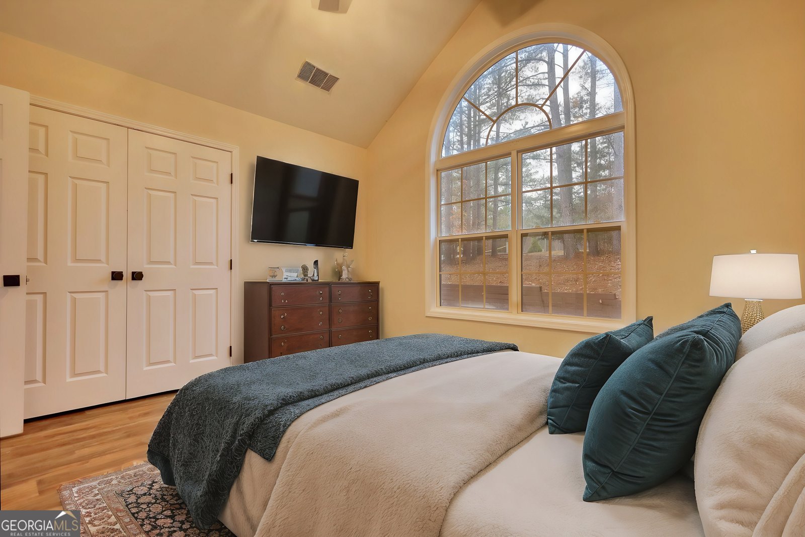1020 Brenda Lane Madison - 11