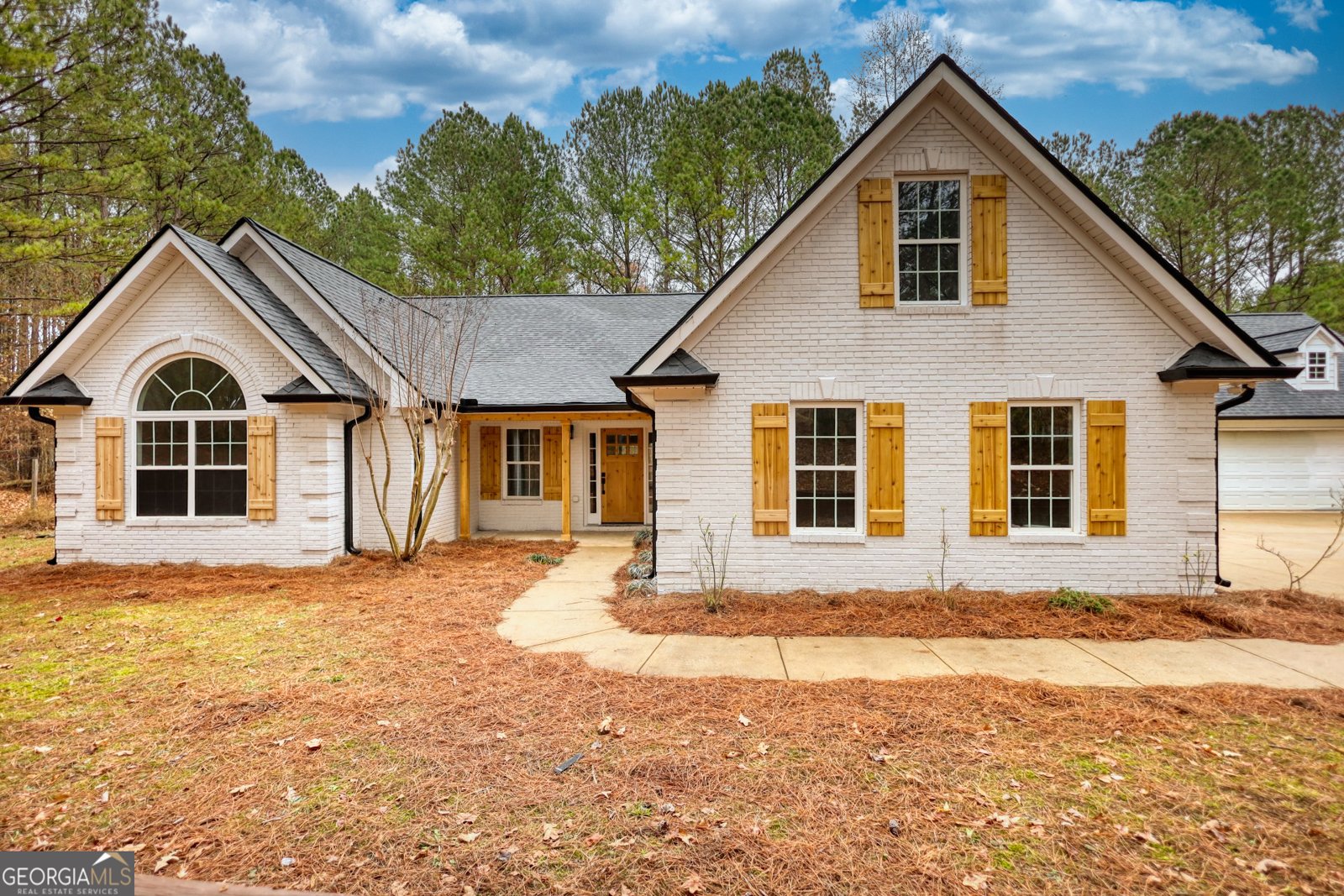 1020 Brenda Lane Madison - 13