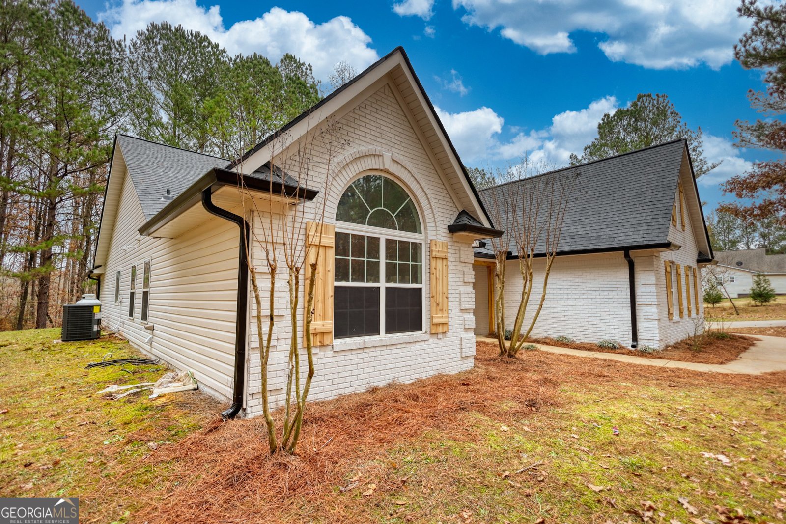 1020 Brenda Lane Madison - 14