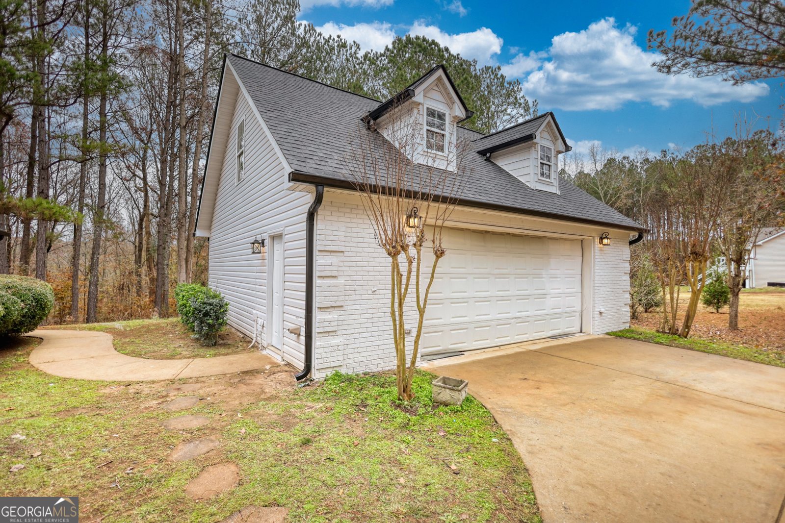 1020 Brenda Lane Madison - 15