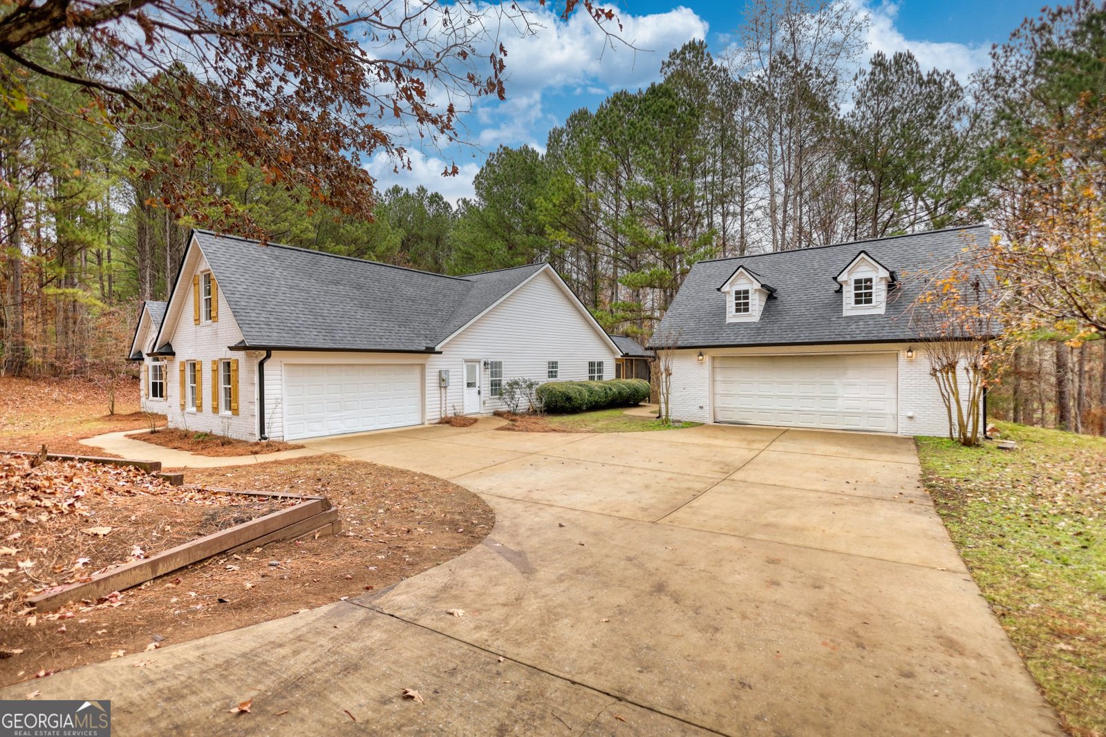 1020 Brenda Lane Madison - 16