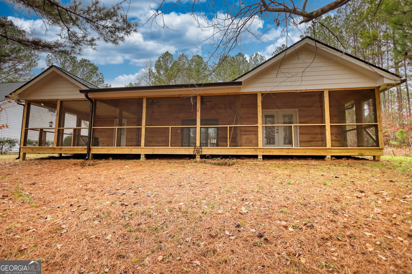 1020 Brenda Lane Madison - 17