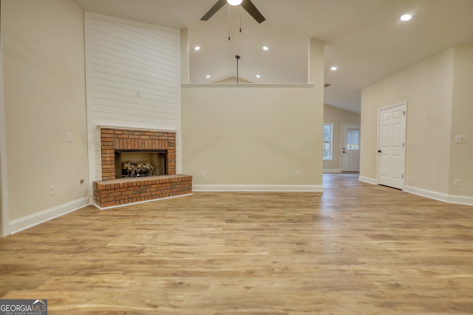 1020 Brenda Lane Madison - 19
