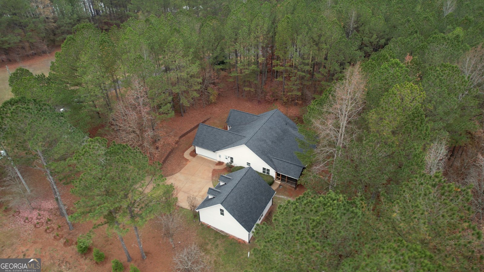1020 Brenda Lane Madison - 2