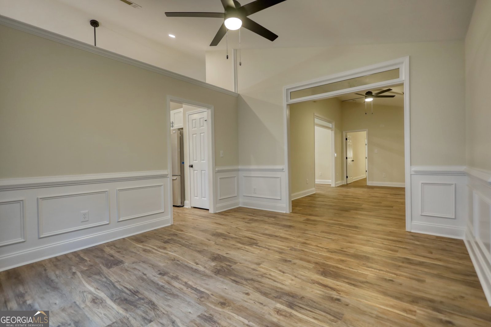 1020 Brenda Lane Madison - 21