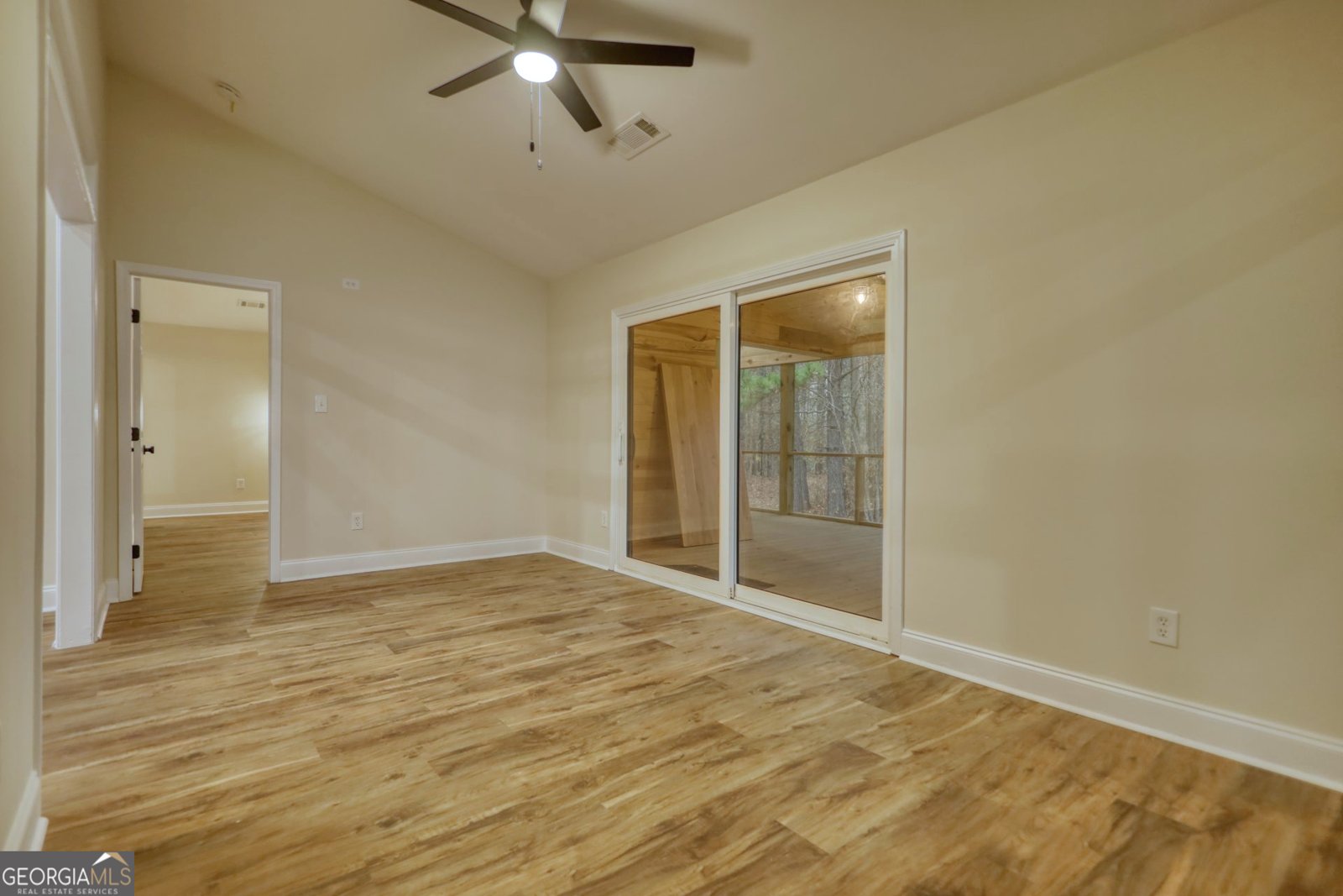 1020 Brenda Lane Madison - 22