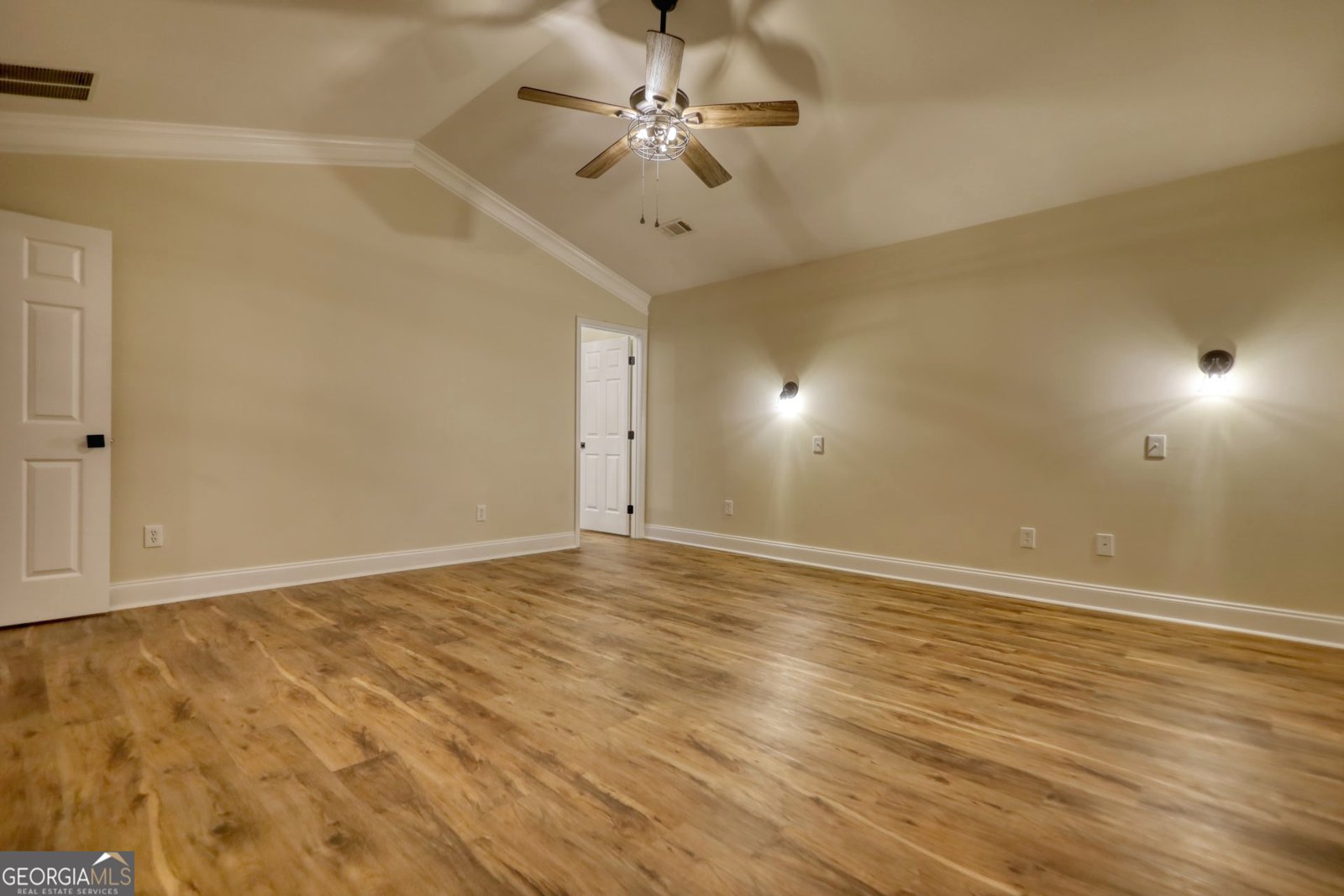 1020 Brenda Lane Madison - 23