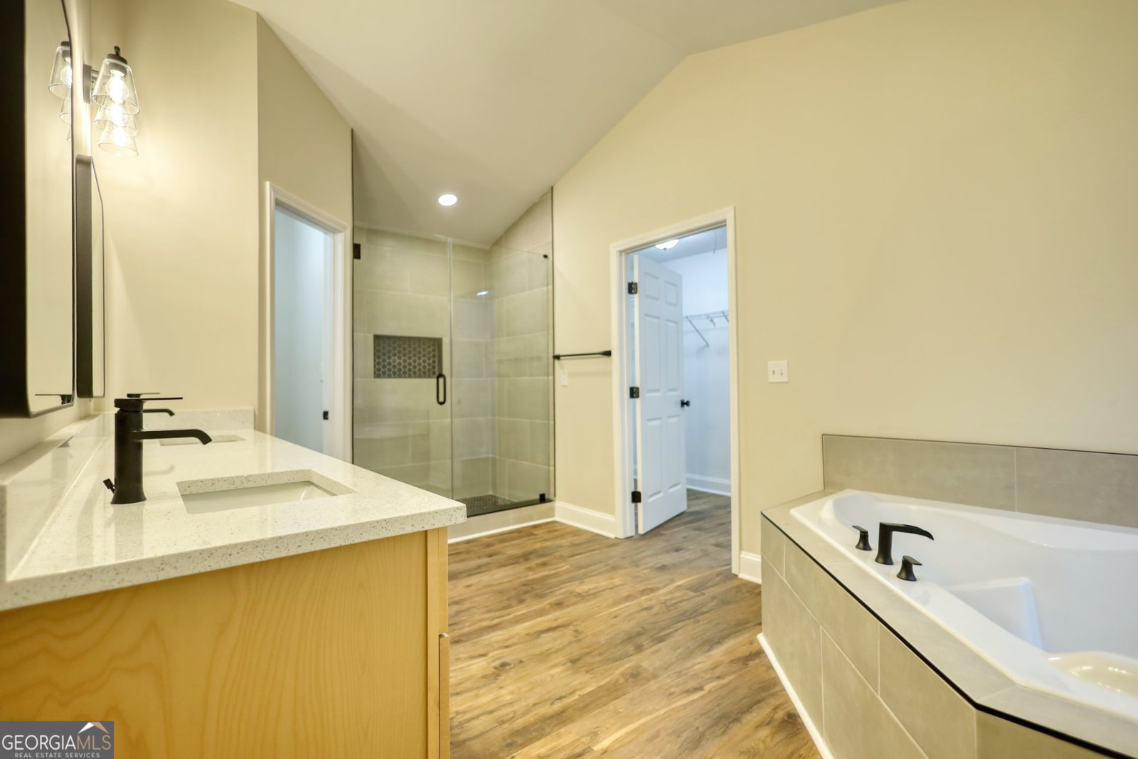 1020 Brenda Lane Madison - 24