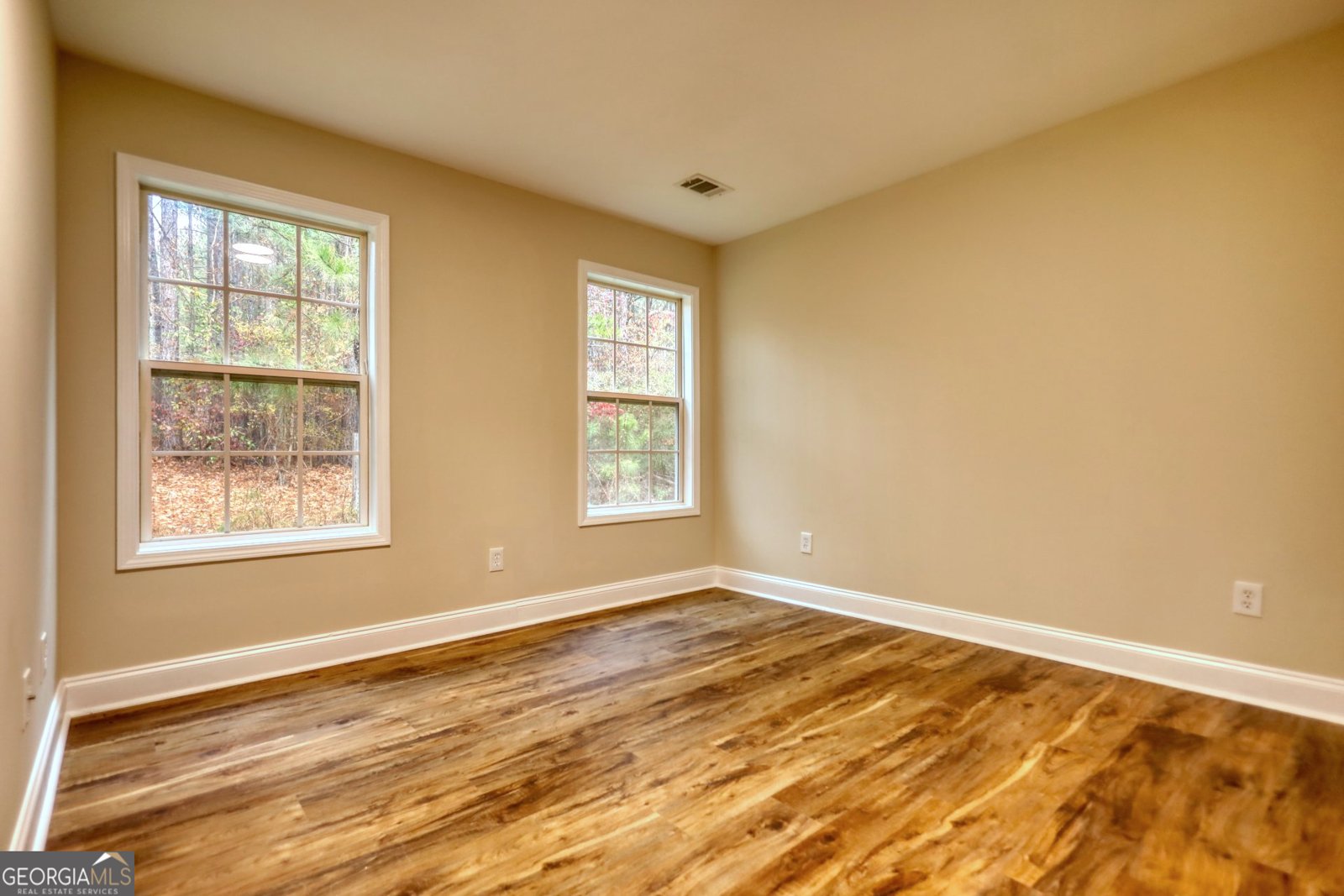 1020 Brenda Lane Madison - 28