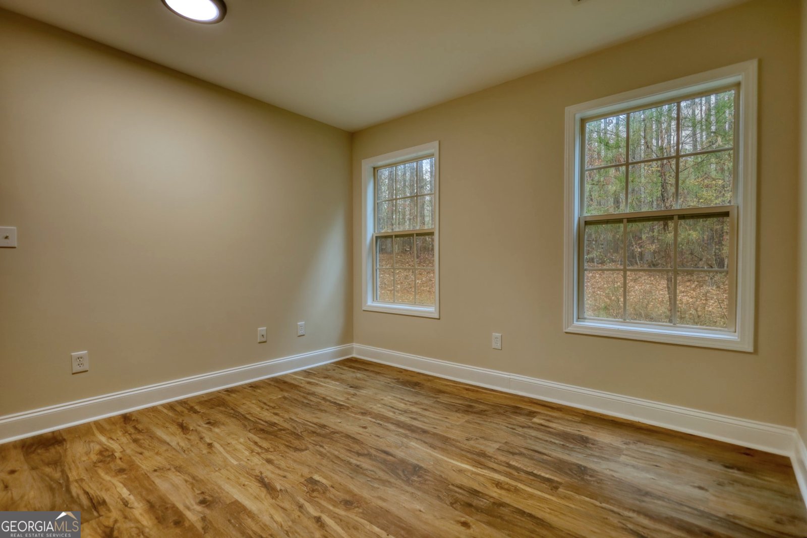 1020 Brenda Lane Madison - 29
