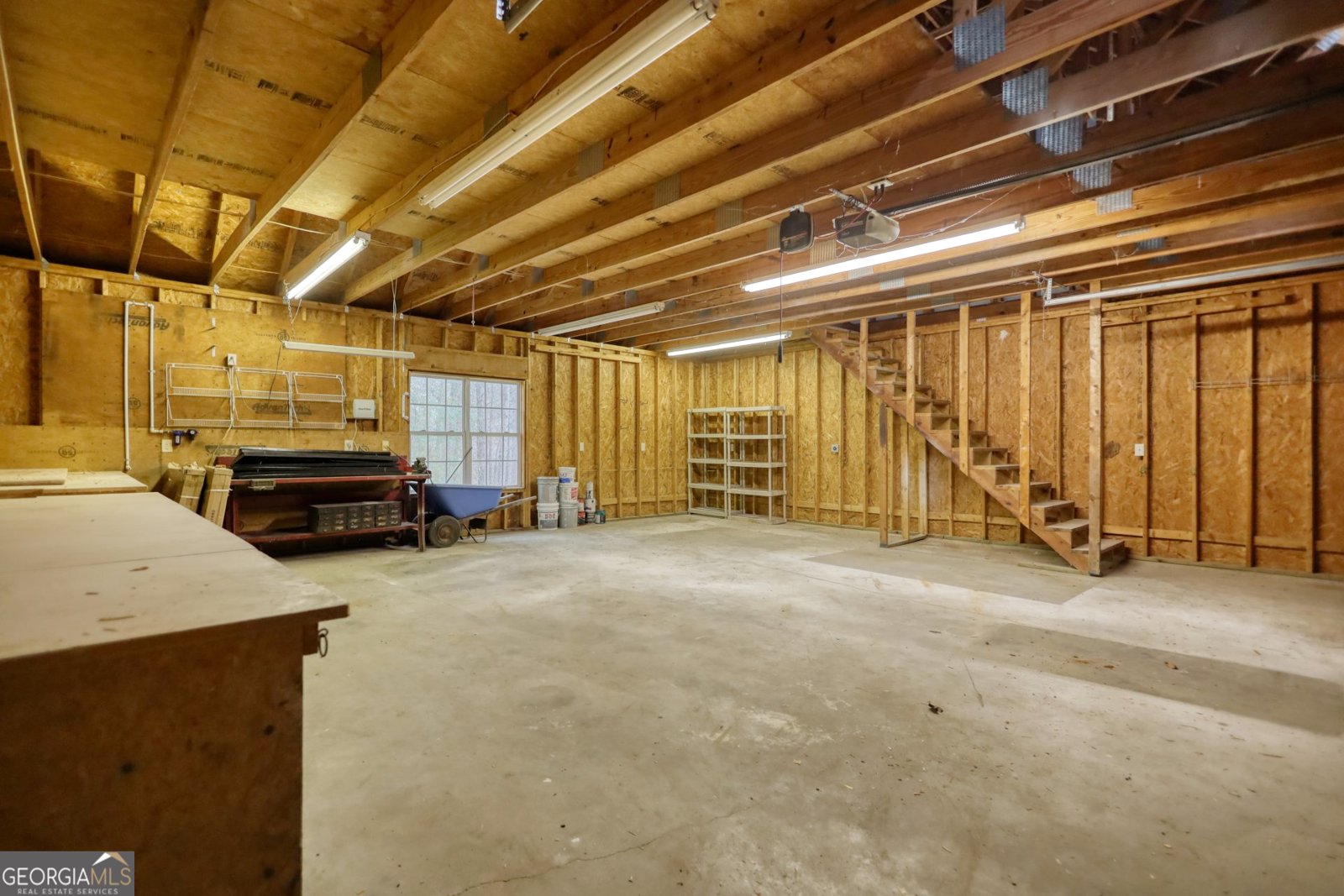 1020 Brenda Lane Madison - 32