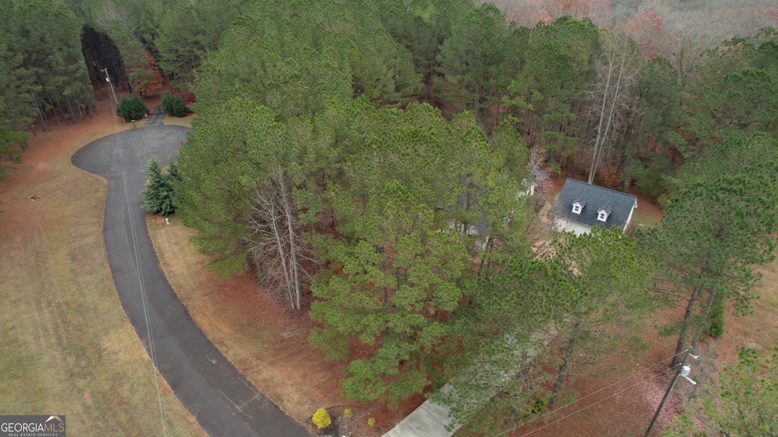 1020 Brenda Lane Madison - 34