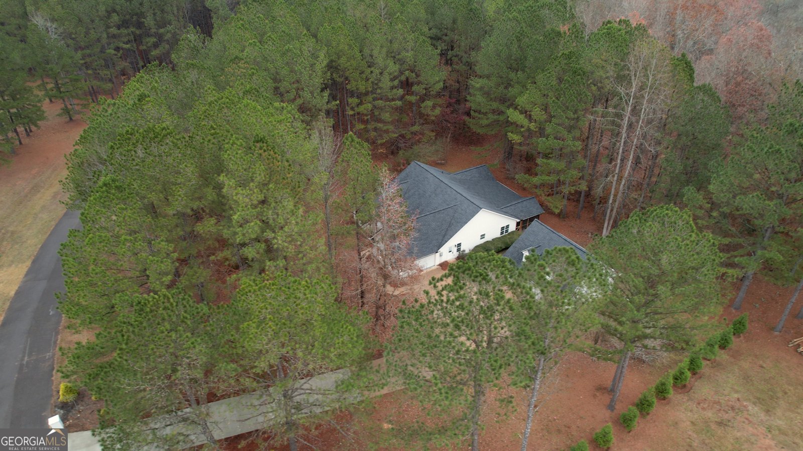 1020 Brenda Lane Madison - 35