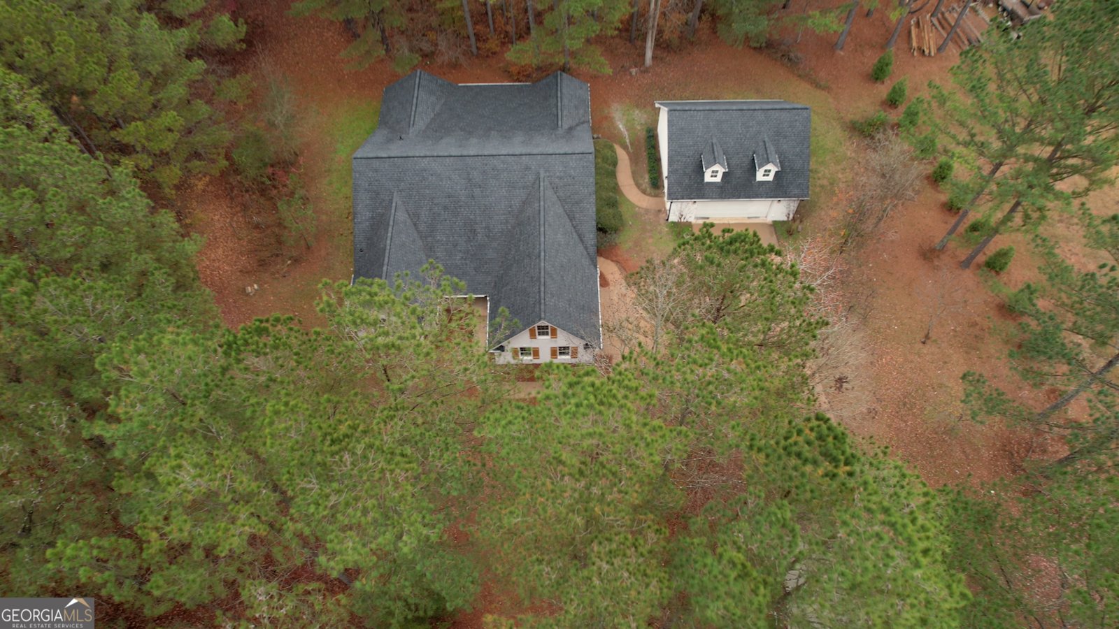 1020 Brenda Lane Madison - Photo 36