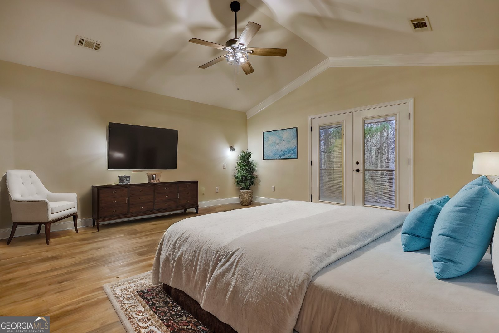 1020 Brenda Lane Madison - 7