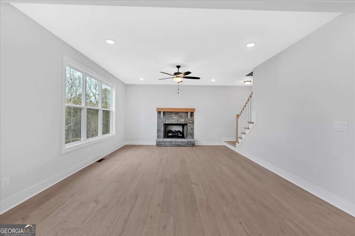 24 Bridgestone Way Cartersville - 10