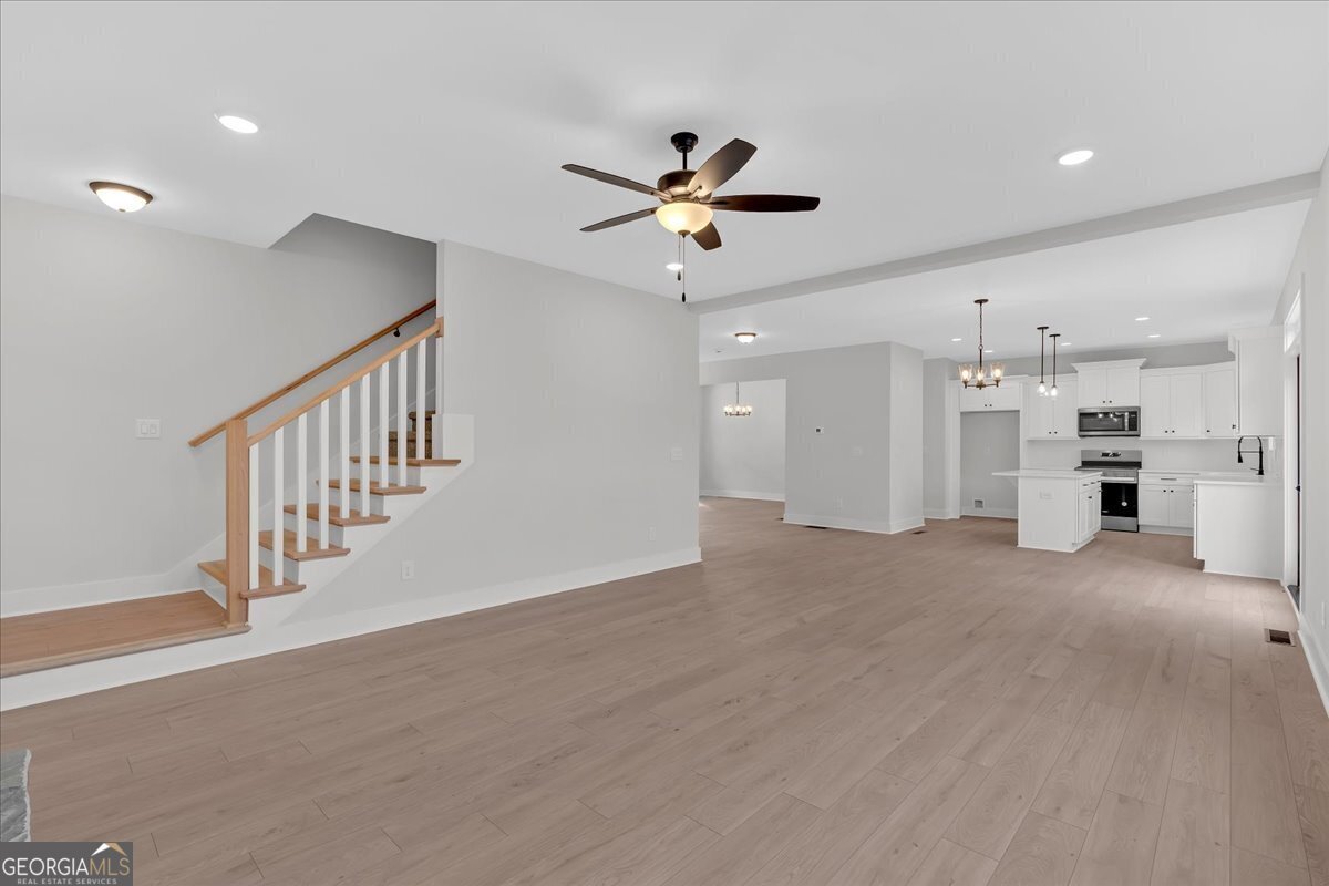 24 Bridgestone Way Cartersville - 11