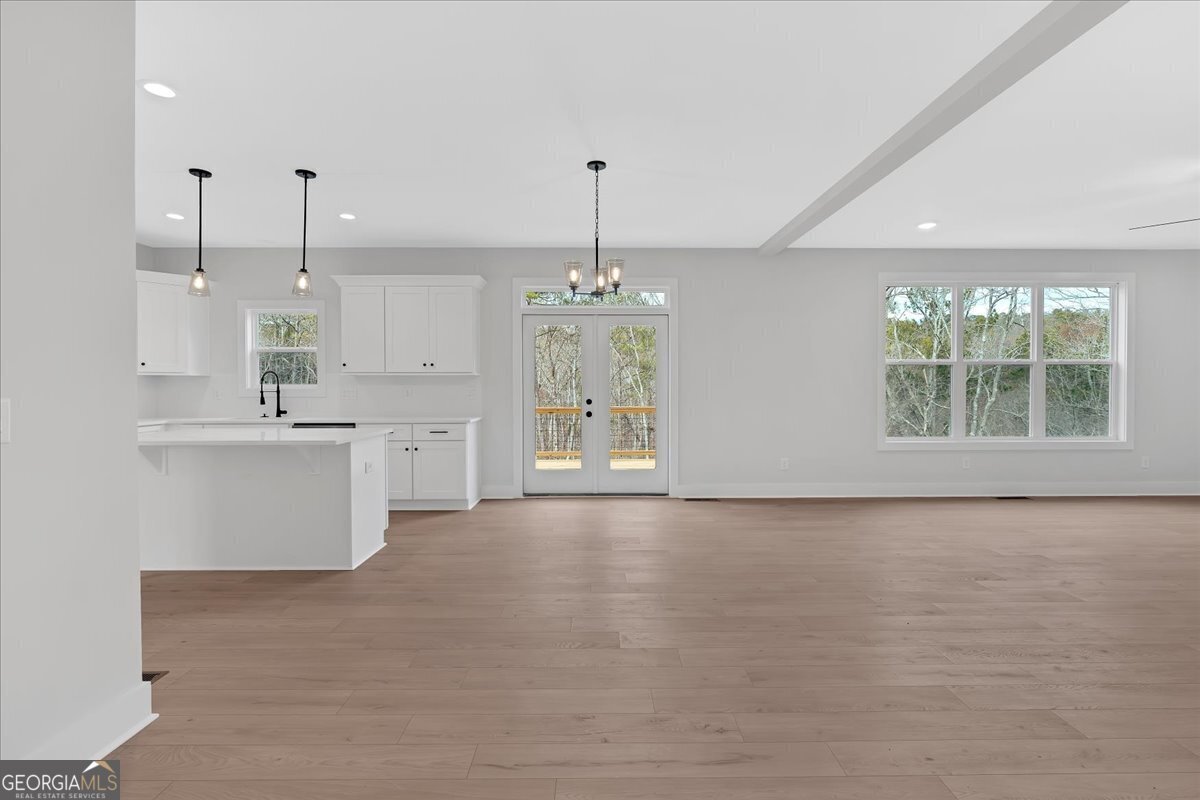 24 Bridgestone Way Cartersville - 12