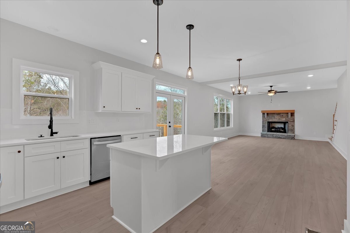 24 Bridgestone Way Cartersville - 15