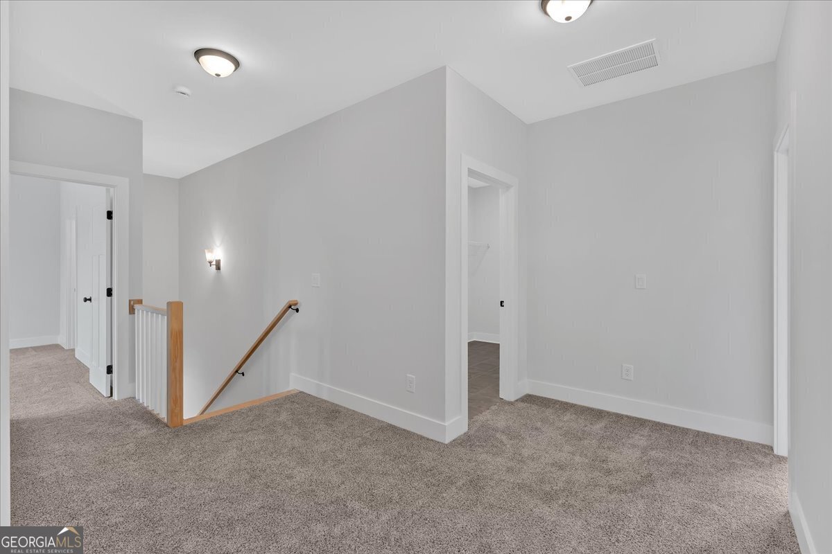 24 Bridgestone Way Cartersville - 17