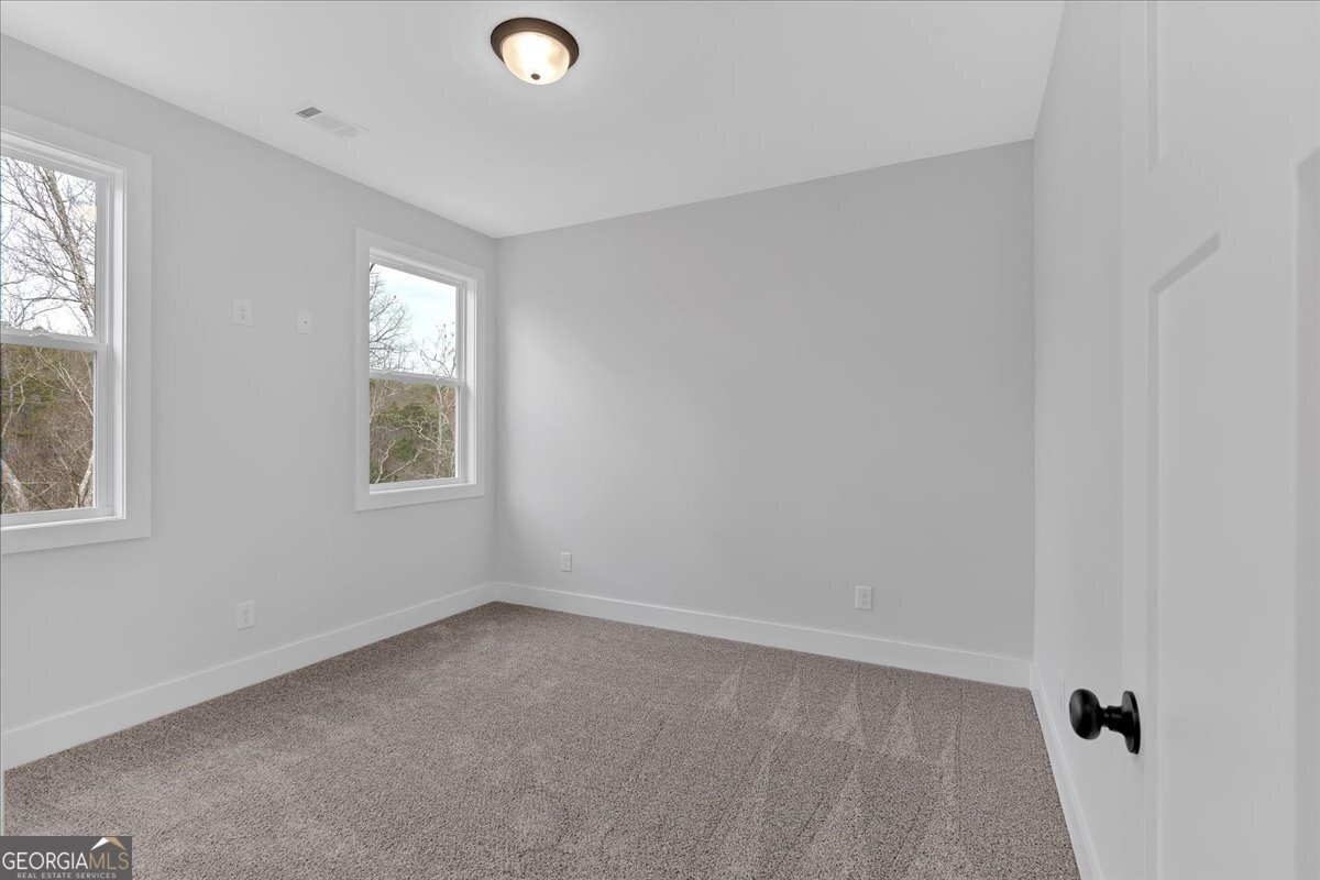 24 Bridgestone Way Cartersville - 18