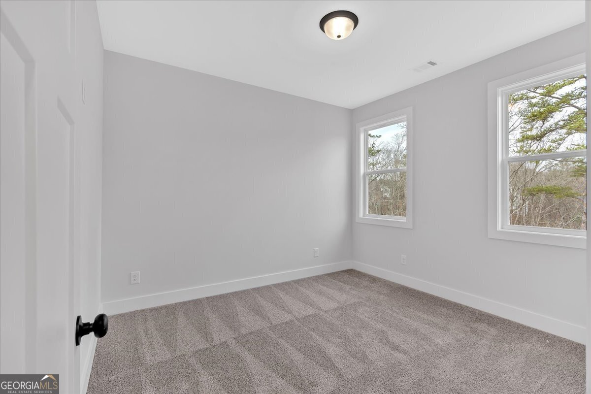 24 Bridgestone Way Cartersville - 19