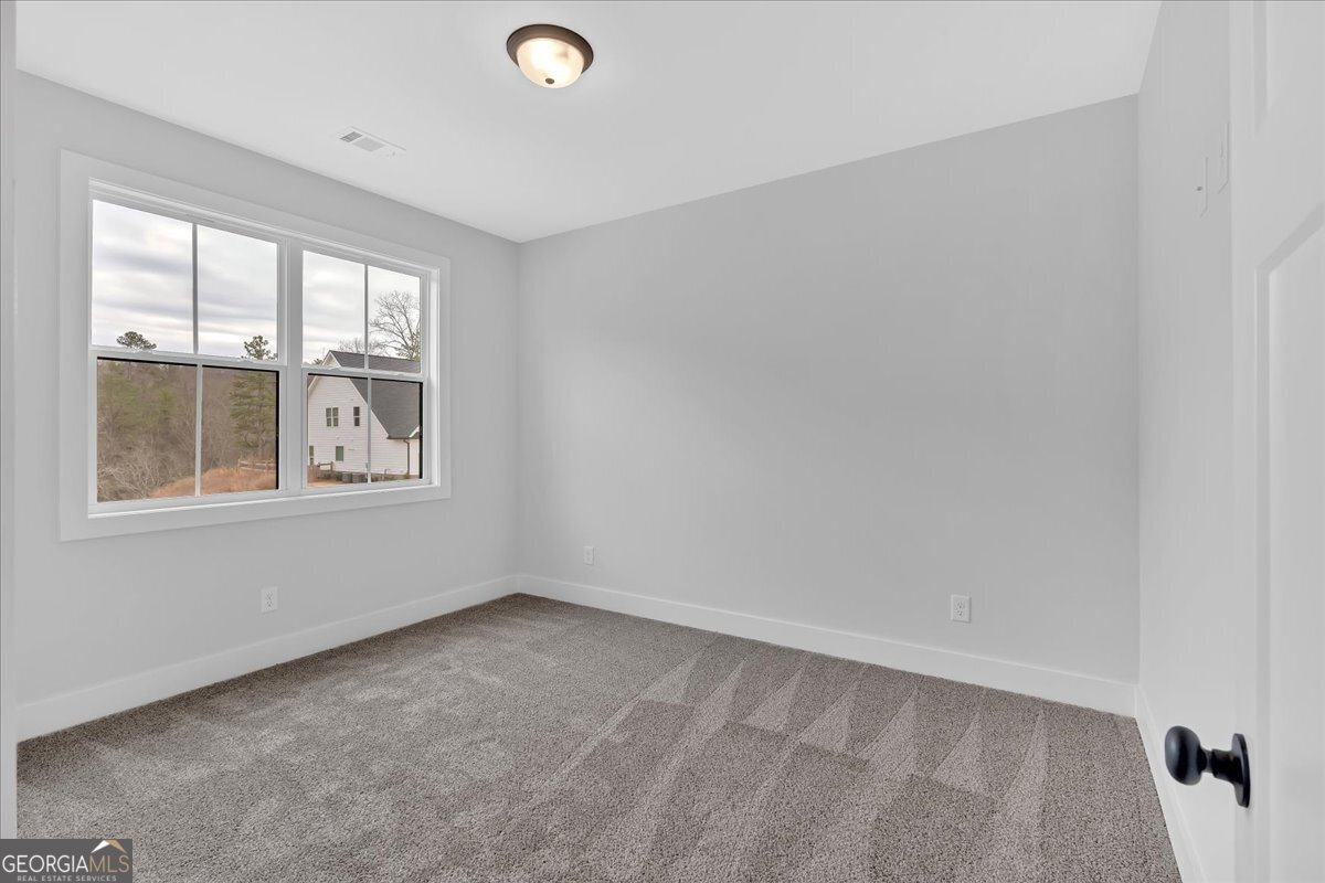 24 Bridgestone Way Cartersville - 20