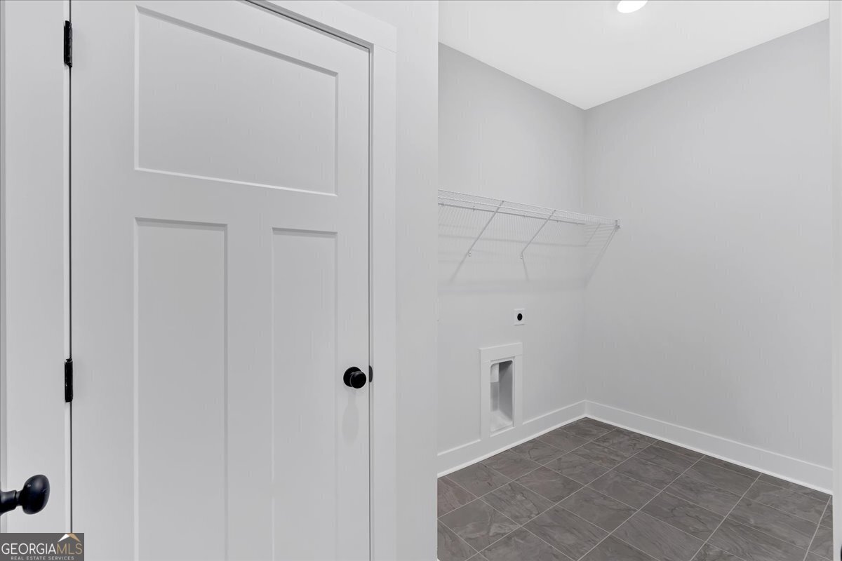 24 Bridgestone Way Cartersville - 21