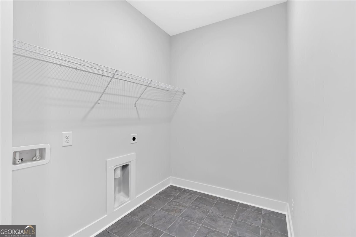 24 Bridgestone Way Cartersville - 22