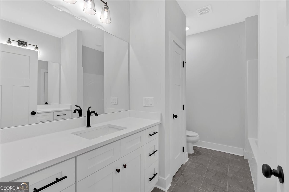 24 Bridgestone Way Cartersville - 23
