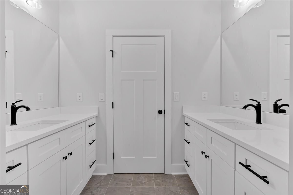 24 Bridgestone Way Cartersville - 25