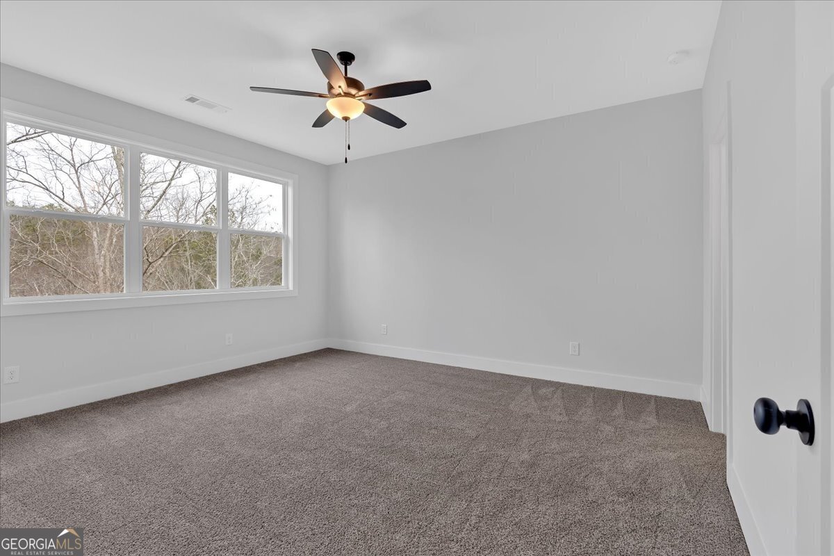 24 Bridgestone Way Cartersville - 26