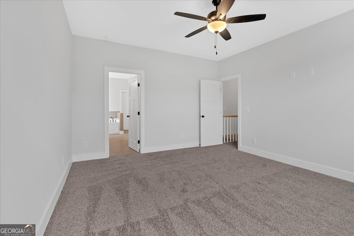 24 Bridgestone Way Cartersville - 27