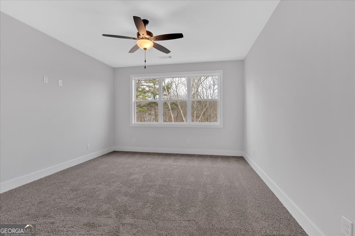 24 Bridgestone Way Cartersville - 28