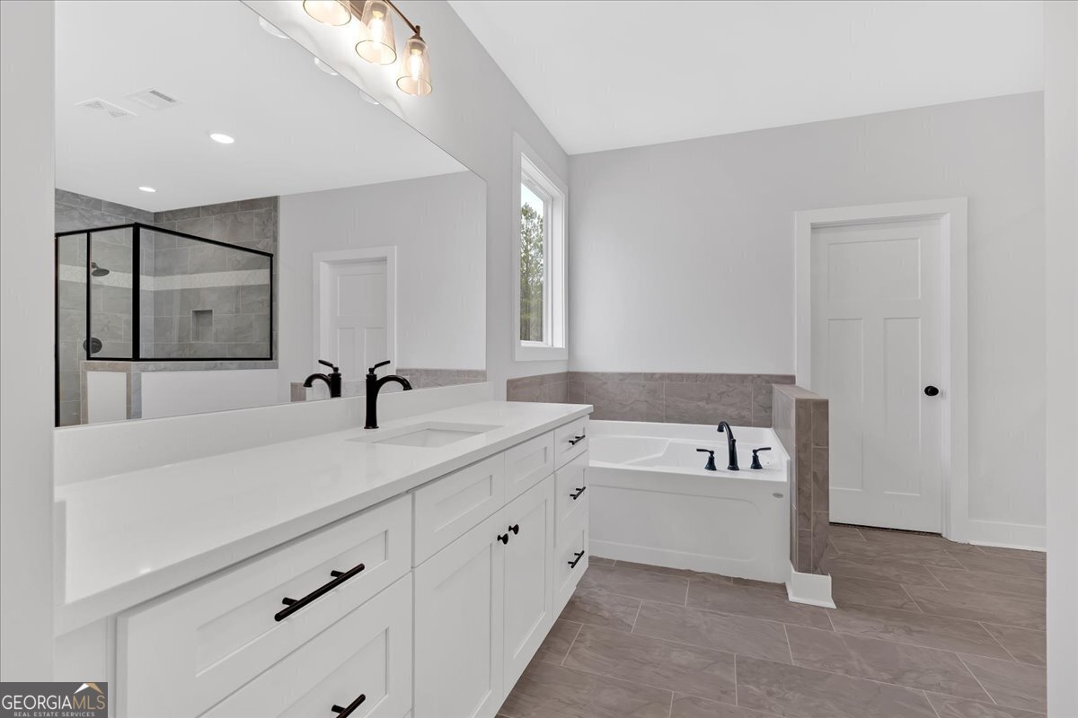 24 Bridgestone Way Cartersville - 29