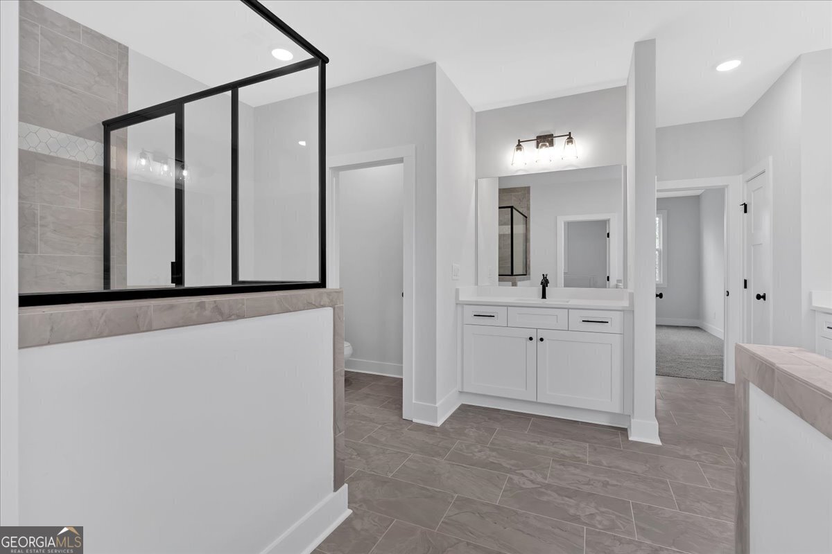 24 Bridgestone Way Cartersville - 30