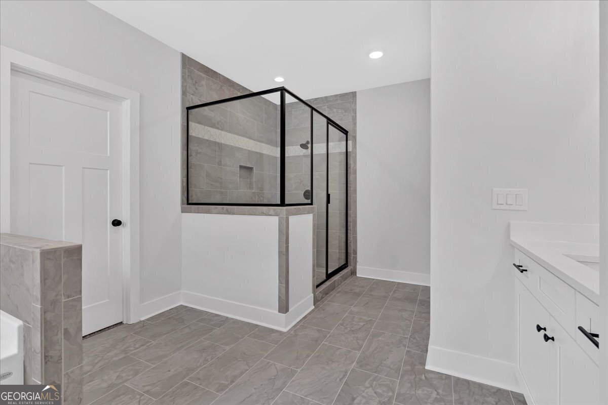 24 Bridgestone Way Cartersville - 31