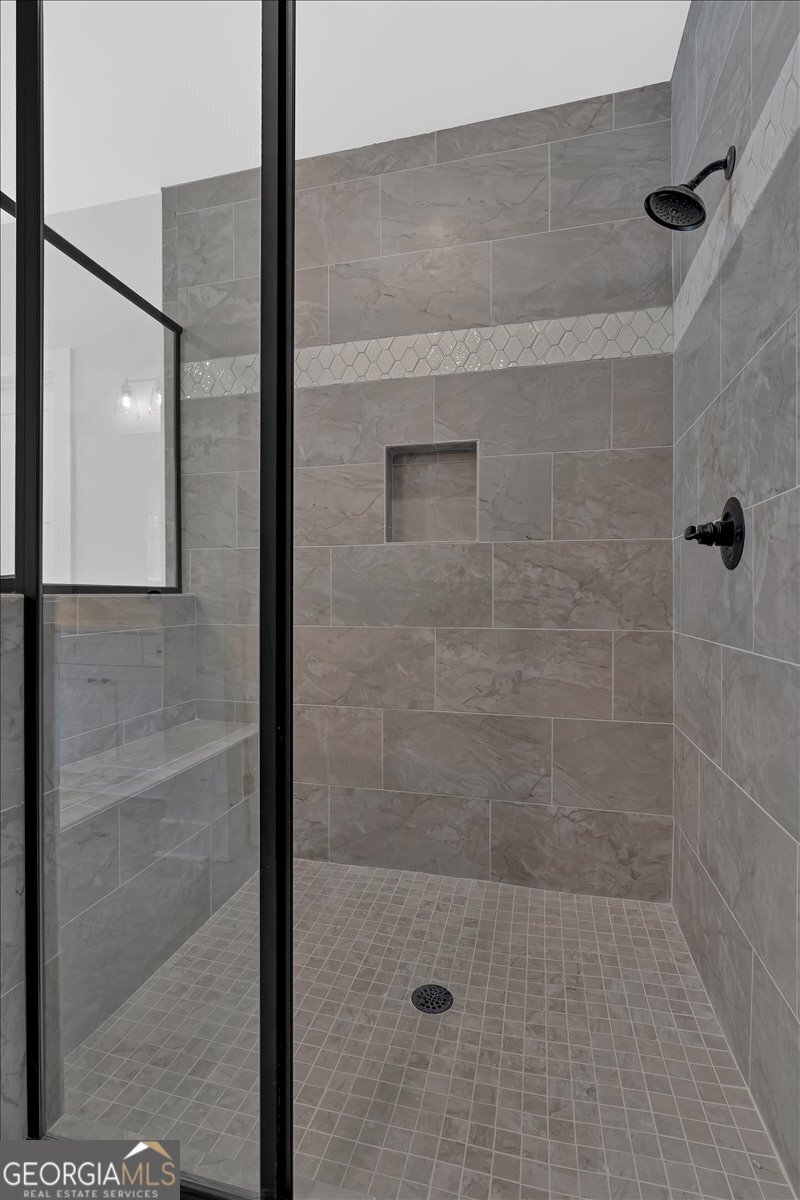 24 Bridgestone Way Cartersville - 32